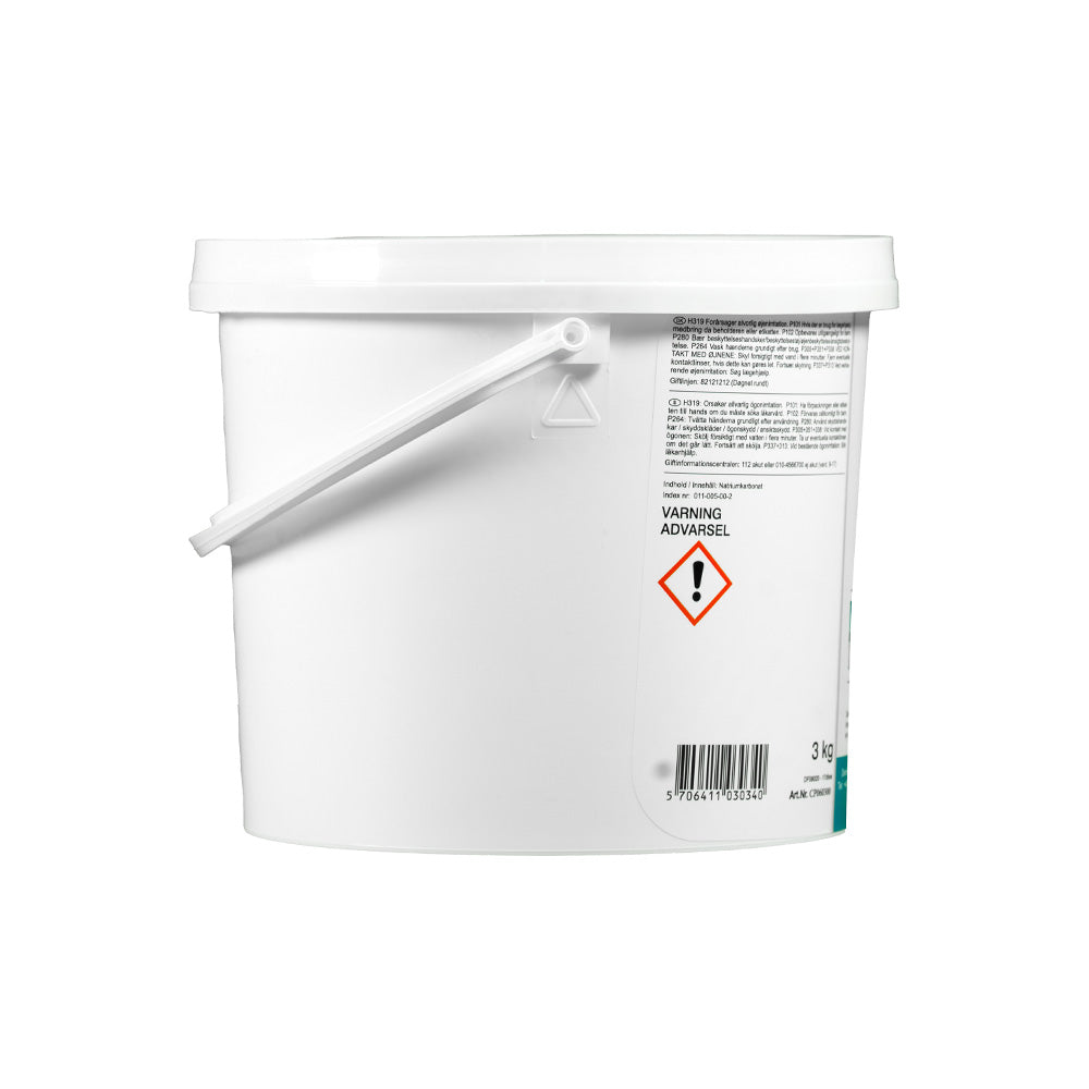 PH+  3 kg