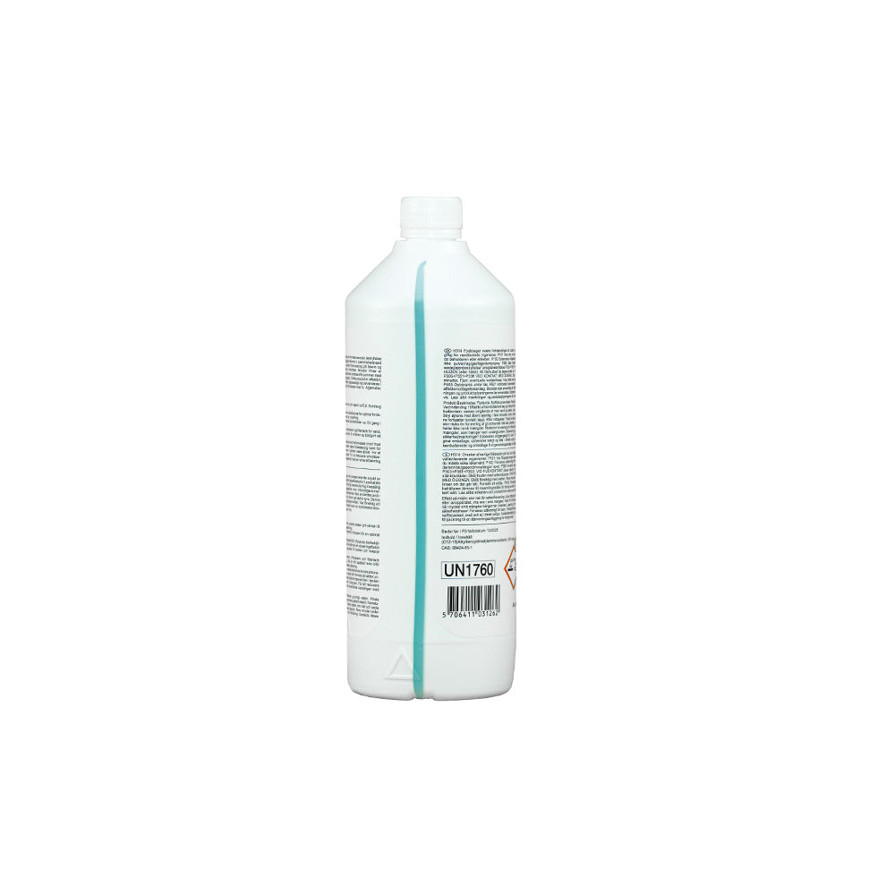 Wonder Vinter 1 L