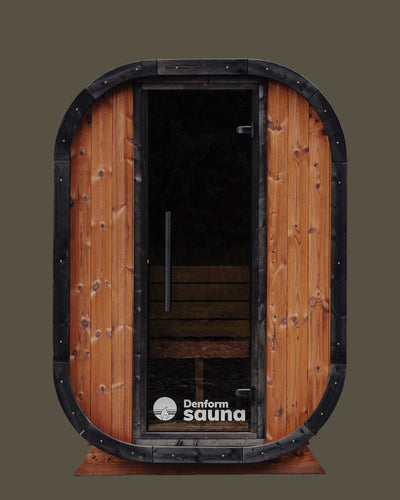 Lux Mini 3,5kW