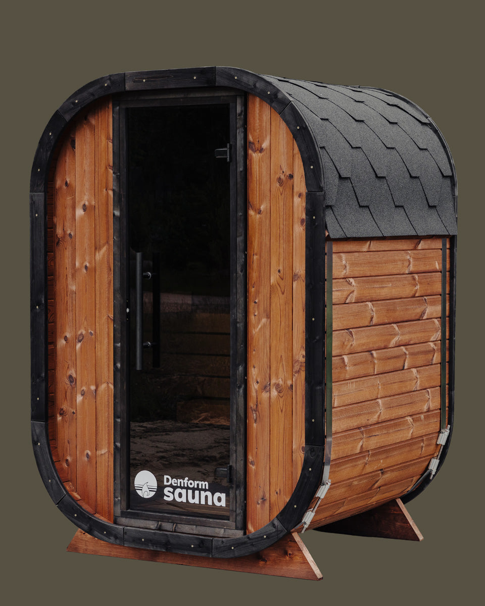 Lux Mini 3,5kW