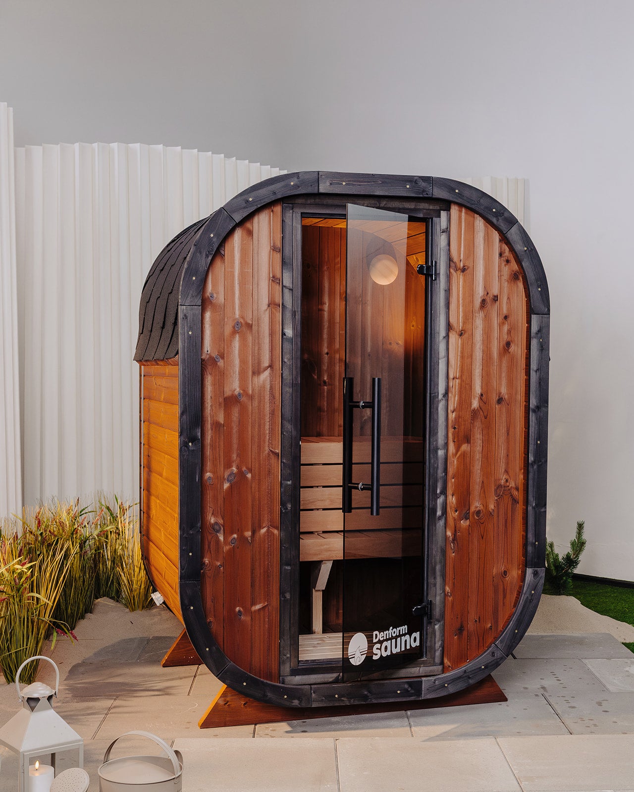 Lux Mini 3,5kW