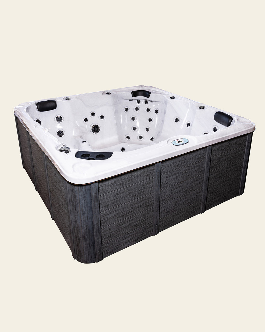 Model 52XL