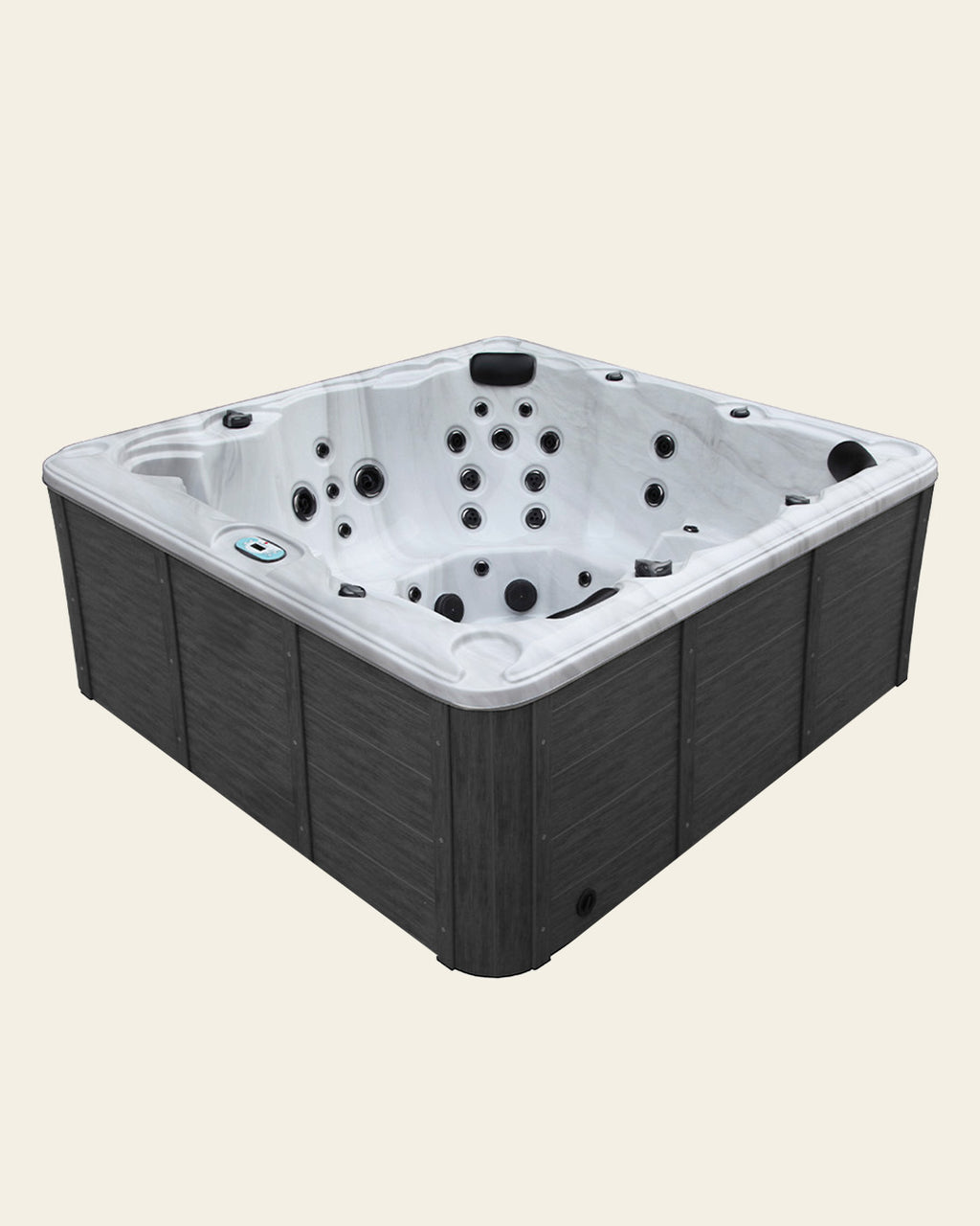 Model 61XL