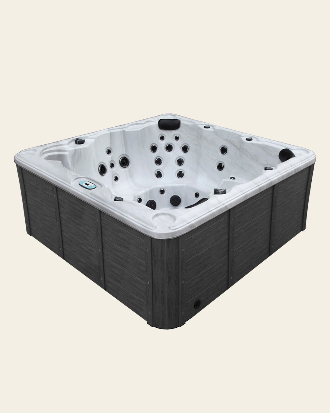 Model 61XL