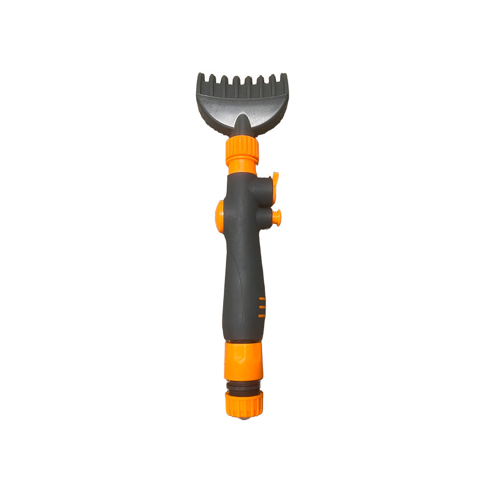 Filterrenser