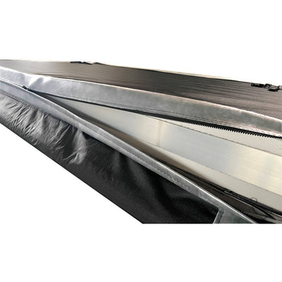 Coverbetræk 150 x 200 cm