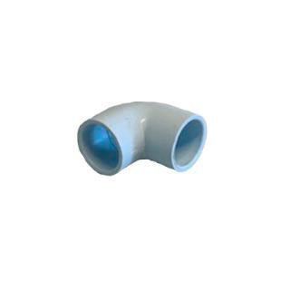 Vinkel 75mm 90 grader