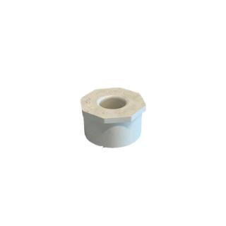 Reduktion 48/34 mm