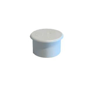 Endeprop 34 mm
